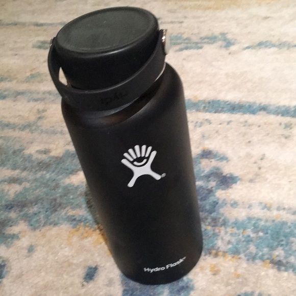 Hydro Flask Other - Custom Hydroflask 32 Oz
